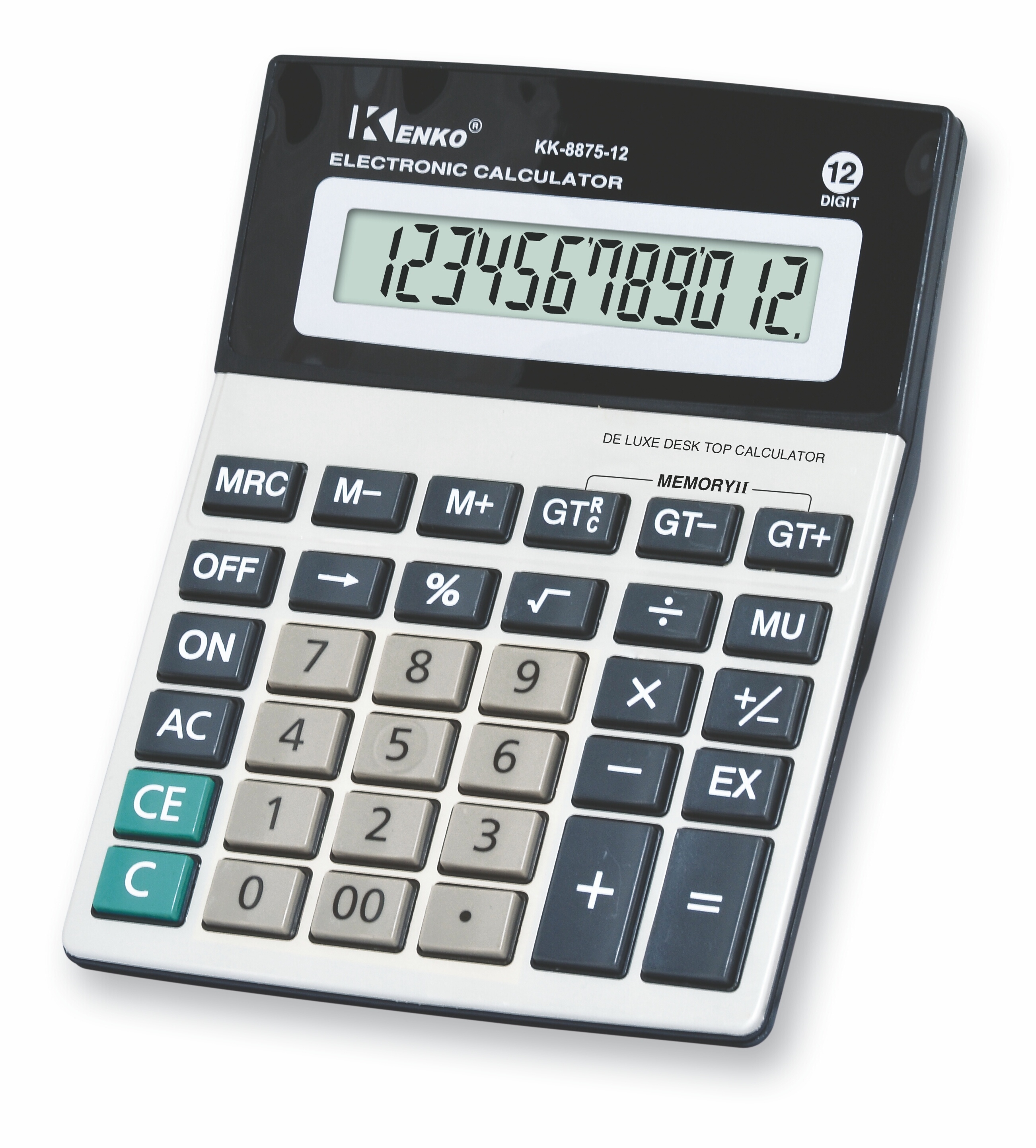 KK-8875-12