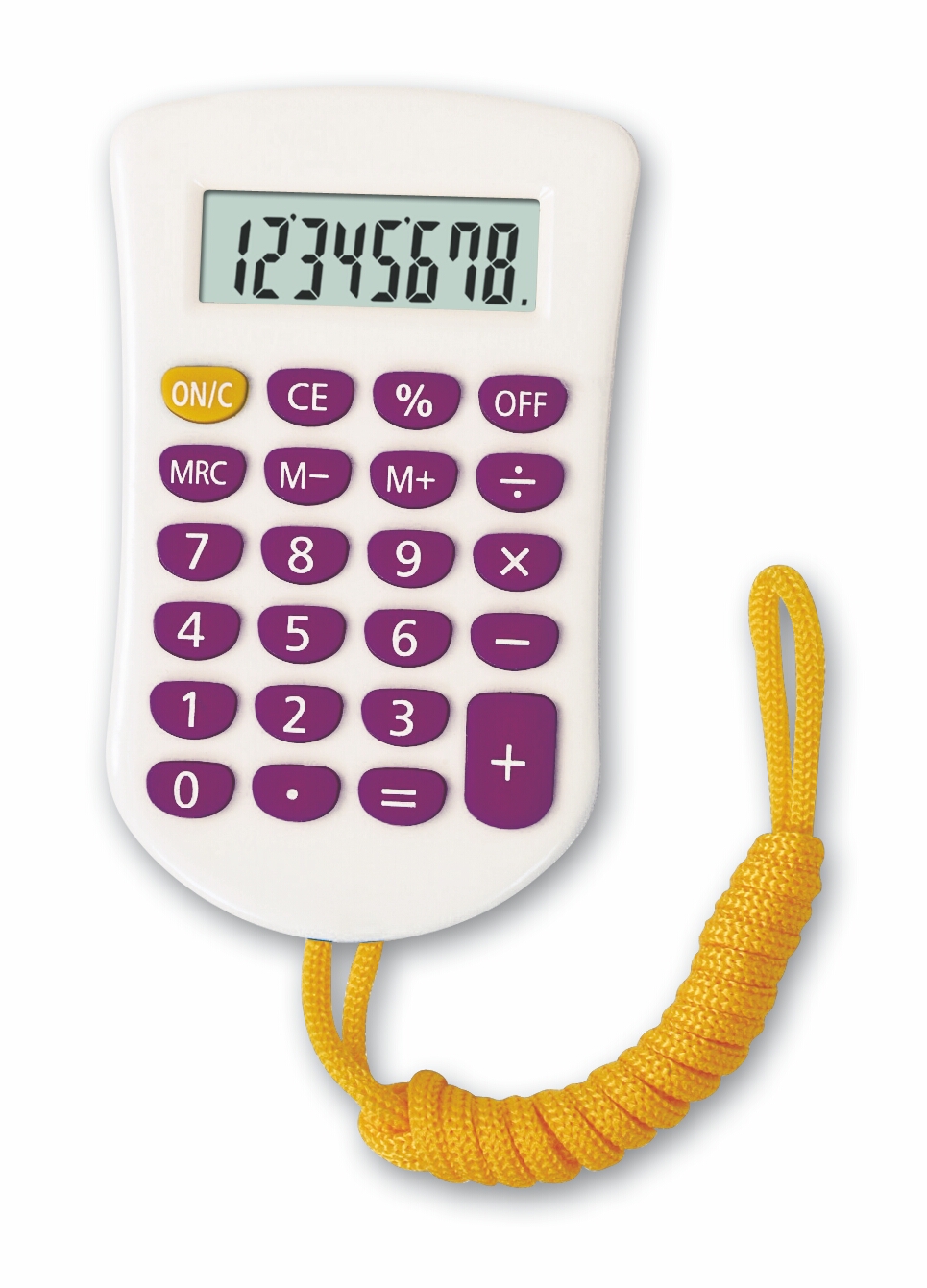KK-6218